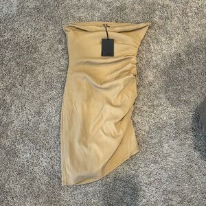Beautiful NBD dress NEW with Tags
